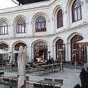 2009_portugal 066